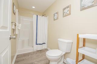 Dolphins Point - West End - Sleeps 12! - Panama City Beach - 7