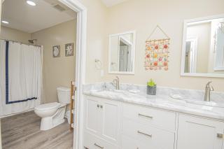 Dolphins Point - West End - Sleeps 12! - Panama City Beach - 6