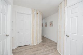 Dolphins Point - West End - Sleeps 12! - Panama City Beach - 5