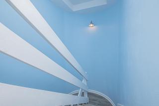 Dolphin's Point - West End - Sleeps 12! - 4