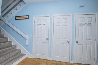 Dolphins Point - West End - Sleeps 12! - Panama City Beach - 2