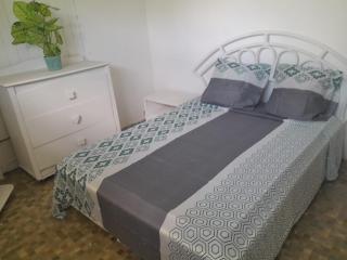 Creole Escapade Rustic House Beach Baie du Moule - Le Moule - 6