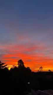 Cabañas Maranatha - El Rincón - 5