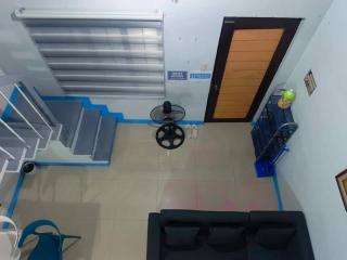 Meljunaire Staycation - Trece Martires - 2