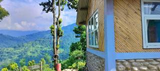 Himali Dara Homestay - 7