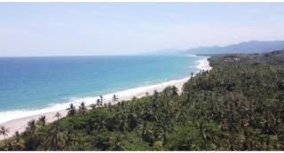 Tayrona Fercho's House - Santa Marta - 7