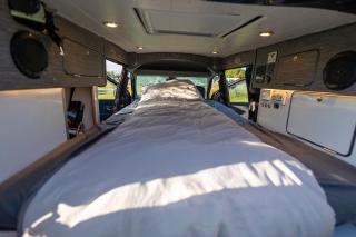 Smart Camper - Hafnarfjördur - 7