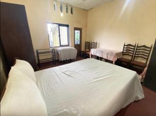 Winswood Villa - Homagama - 4