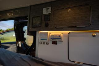 Smart Camper - 8