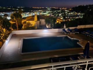 Villa Ramos - Albufeira - 5