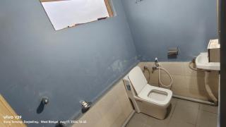 Himali Dara Homestay - 2