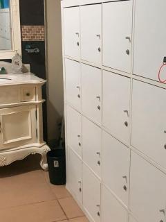 Homestay Ladang Deluxe Queen Room with Shared Bathroom - Kuala Terengganu - 4