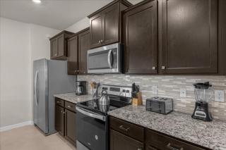 7 Bd 55 Ba Windsor Cay 1261 Er - 9