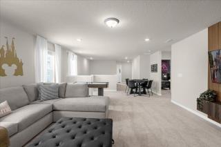 7 Bedrooms 55 Bathrooms Windsor Cay 1261 Er - 6