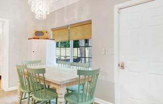 6 Bed 4 Ba Resort Style Home w Heated Pool - Tybee Island - 2