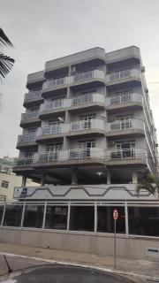 Apartamento Versales Cabo Frio - Cabo Frío - 0