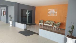 Apartamento Versales Cabo Frio - Cabo Frío - 7