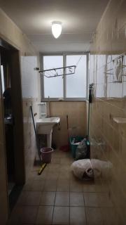 Apartamento Versales Cabo Frio - Cabo Frío - 6