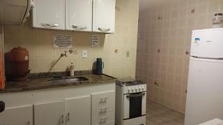 Apartamento Versales Cabo Frio - Cabo Frío - 5
