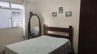 Apartamento Versales Cabo Frio - Cabo Frío - 4