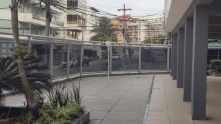Apartamento Versales Cabo Frio - Cabo Frío - 3