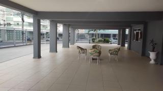 Apartamento Versales Cabo Frio - Cabo Frío - 2