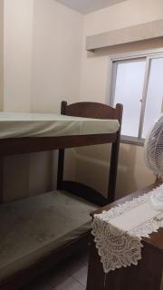 Apartamento Versales Cabo Frio - Cabo Frío - 1
