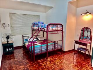 Seaview PD Teluk Kemang Homestay - Port Dickson - 4