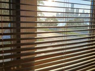 Waterfront Home Windsor ,On, Ca - 8