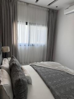 Almadies SOCABEG modern place - Dakar - 2