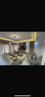 Almadies SOCABEG modern place - 7