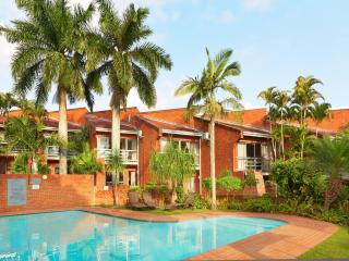 Perna Perna Lodge St Lucia - St Lucia - 0