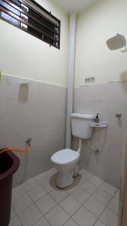 DHIA Homestay Gurun - 3