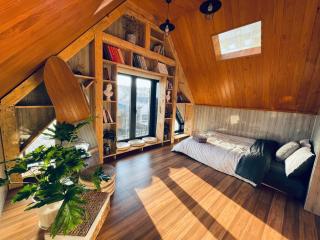 FREELANCE VILLA - Da Lat - 1