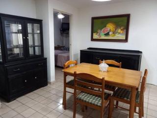 Residencia Villegas - Delicias - 0