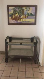 Residencia Villegas - 8