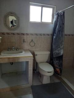 Residencia Villegas - Delicias - 6