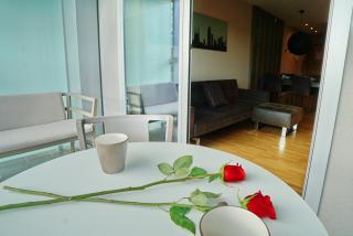 Fira Gran Via - Barcelona4Seasons - L’Hospitalet de Llobregat - 8