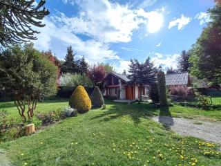 Casa Malen Llao Llao - San Carlos de Bariloche - 4