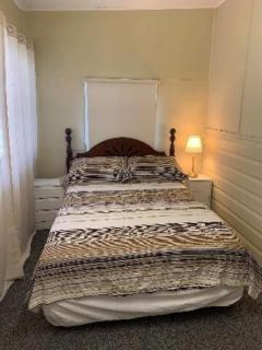Kandos Cottage - Kandos - 1