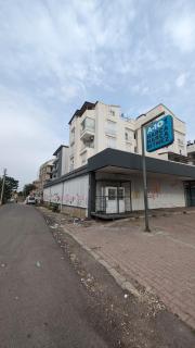 Fully equipped 3 bed apartment - 0