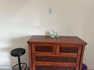 Calm Home in Kuala Terengganu - 5