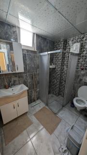 Spacious 3 bedroom apartment - Quick drive to Beach, Airport & Center - Antalya (Adalia) - 3