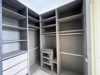 Seri Austin 16 paxs Dato Onn - 6