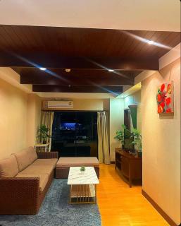 Patong Tower Apartments By Tida - 8