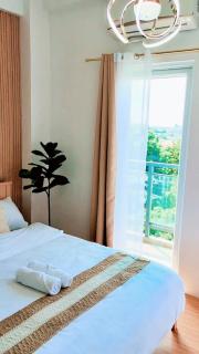 Paradise Realm Condotel - Manila - 2