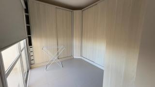 Le Blanc - Uruguaiana - 4