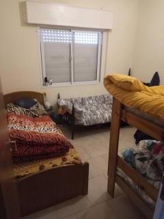 comodidad y seguridad - Cañada de Gómez - 4
