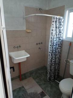 comodidad y seguridad - Cañada de Gómez - 3