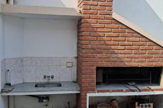 comodidad y seguridad - Cañada de Gómez - 1